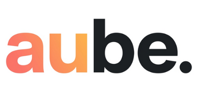 Aube®