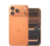 Téléphone